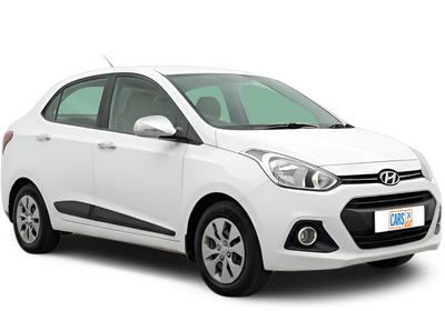 Hyundai Xcent-img